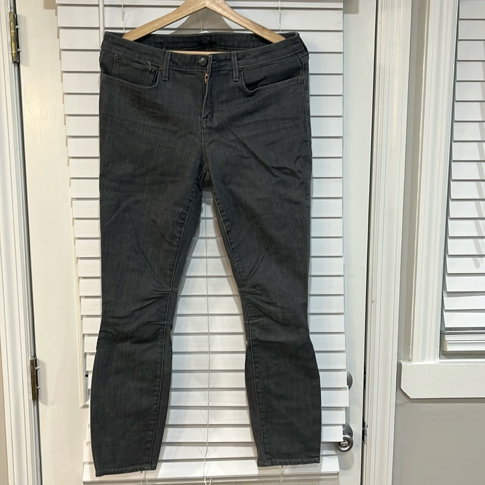 Helmut Lang Jeans